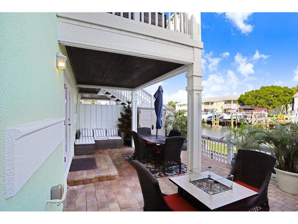 5012 Starfish Drive SE #B Saint Petersburg FL 33705 TB8486049 image17