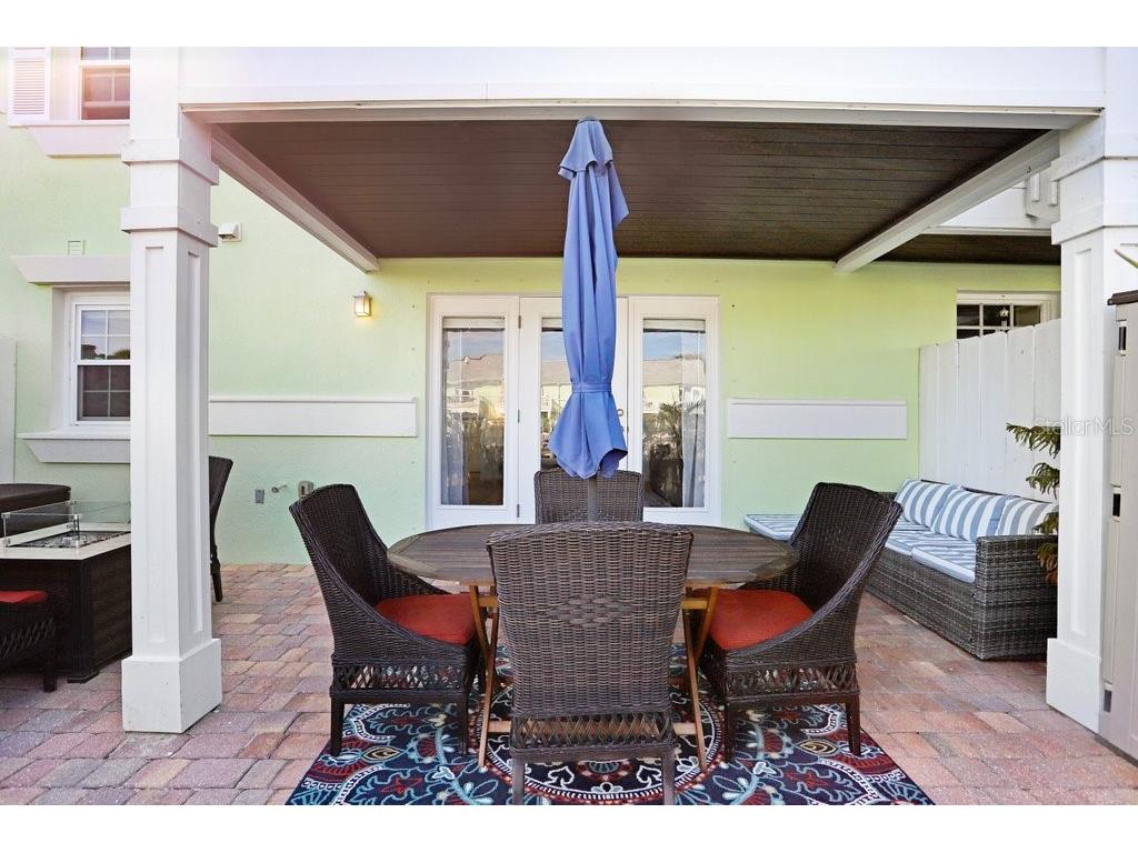 5012 Starfish Drive SE #B Saint Petersburg FL 33705 TB8486049 image18