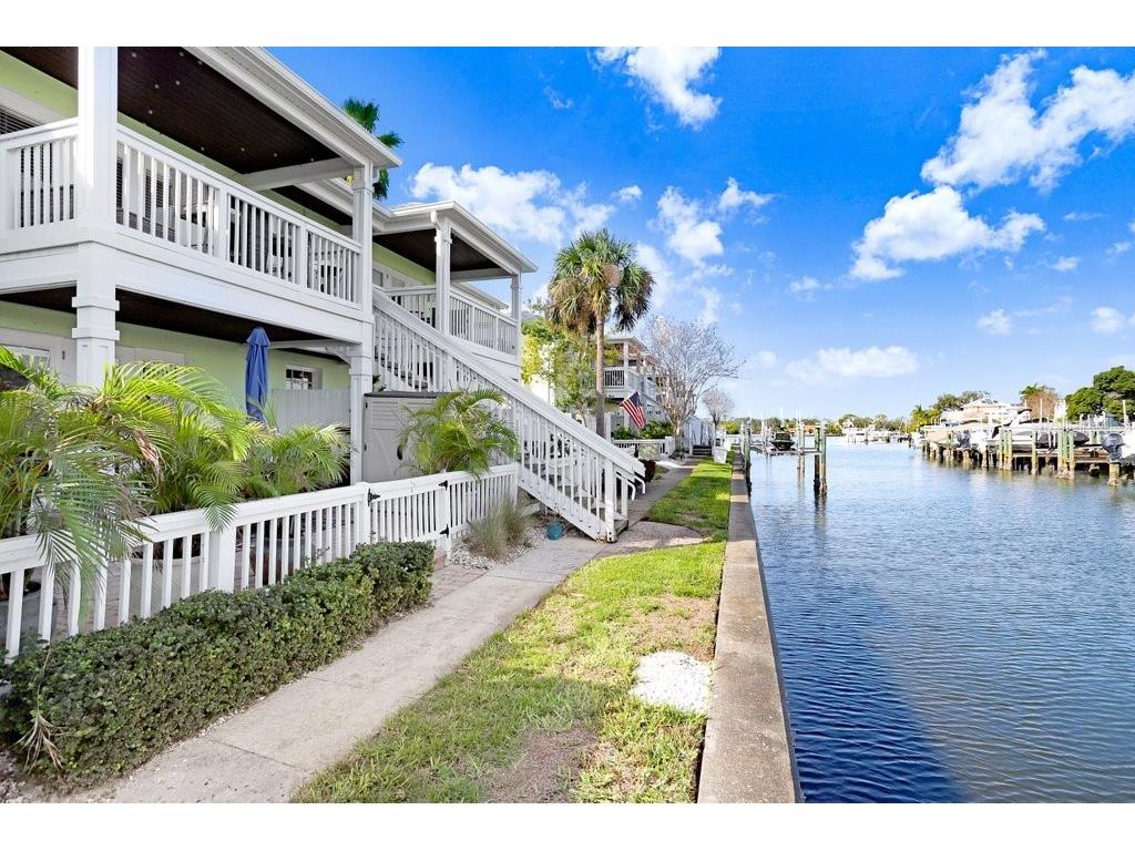 5012 Starfish Drive SE #B Saint Petersburg FL 33705 TB8486049 image20