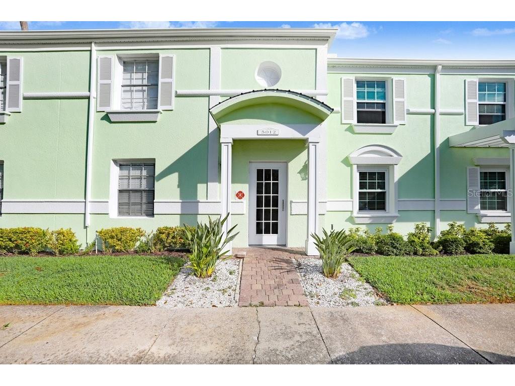 5012 Starfish Drive SE #B Saint Petersburg FL 33705 TB8486049 image21