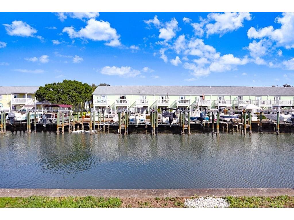 5012 Starfish Drive SE #B Saint Petersburg FL 33705 TB8486049 image22