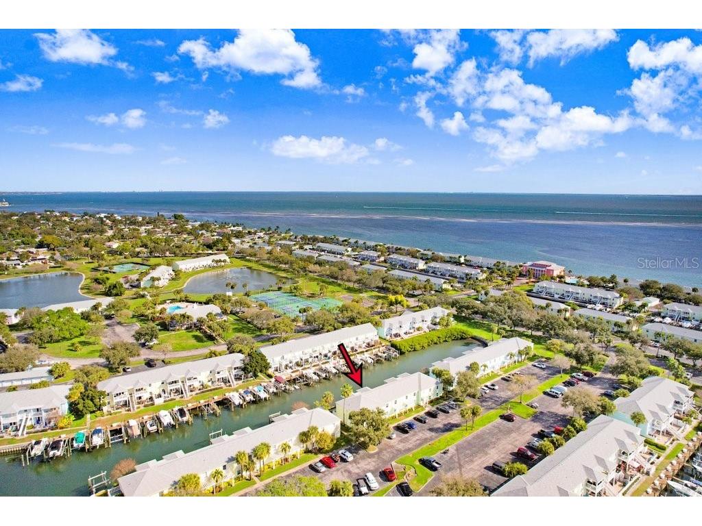 5012 Starfish Drive SE #B Saint Petersburg FL 33705 TB8486049 image24