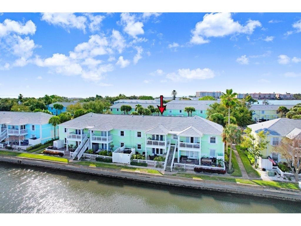 5012 Starfish Drive SE #B Saint Petersburg FL 33705 TB8486049 image26