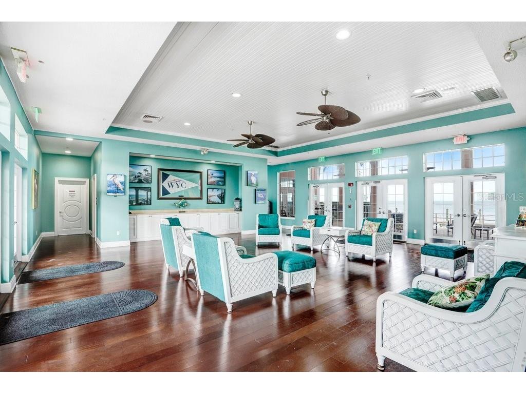 5012 Starfish Drive SE #B Saint Petersburg FL 33705 TB8486049 image30