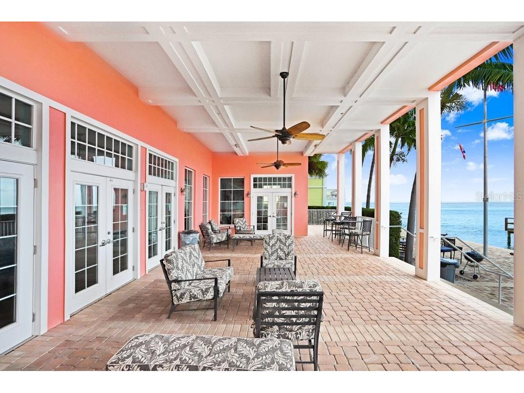 5012 Starfish Drive SE #B Saint Petersburg FL 33705 TB8486049 image32