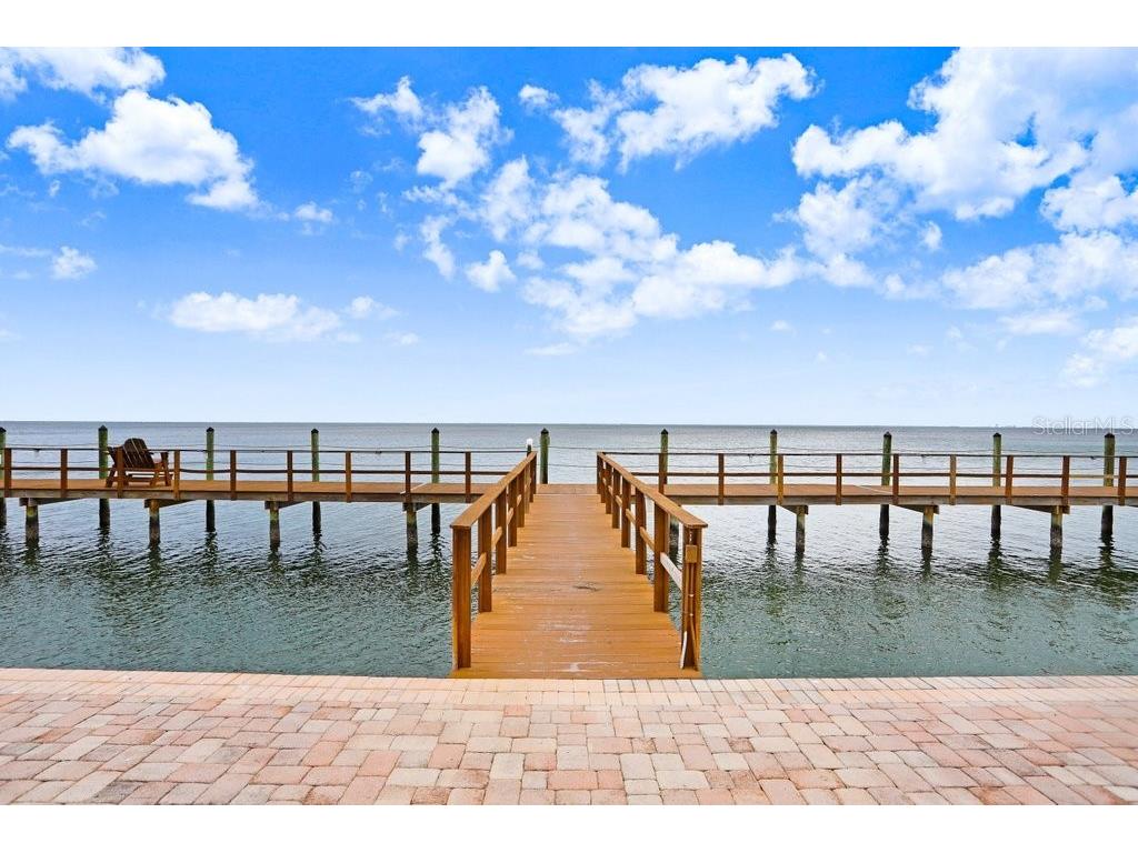 5012 Starfish Drive SE #B Saint Petersburg FL 33705 TB8486049 image35