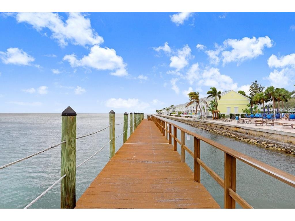 5012 Starfish Drive SE #B Saint Petersburg FL 33705 TB8486049 image36