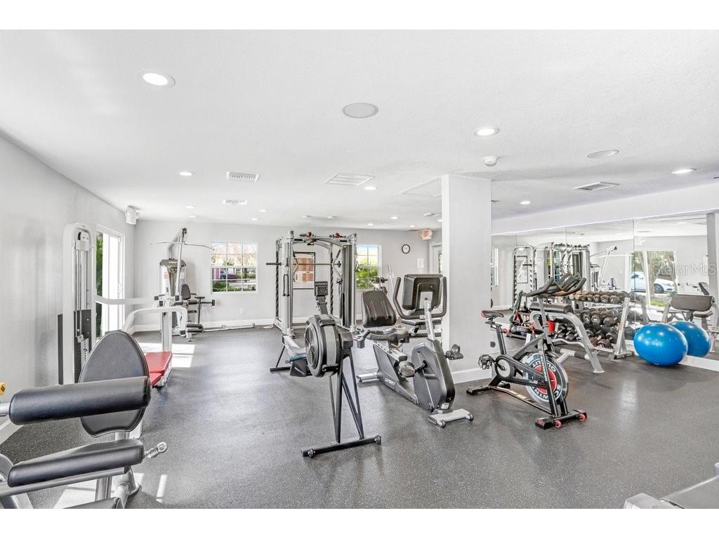 5012 Starfish Drive SE #B Saint Petersburg FL 33705 TB8486049 image38