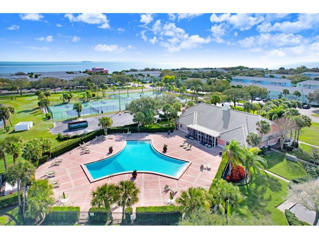 5012 Starfish Drive SE #B Saint Petersburg FL 33705 TB8486049 image45