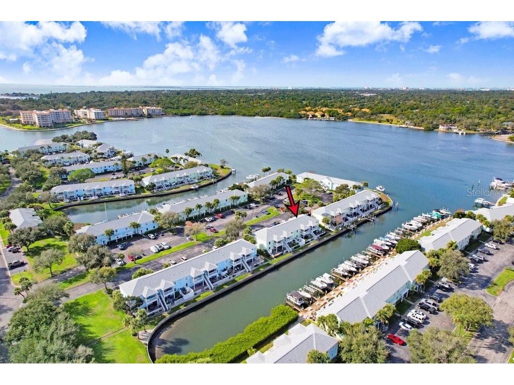 5012 Starfish Drive SE #B Saint Petersburg FL 33705 TB8486049 image48