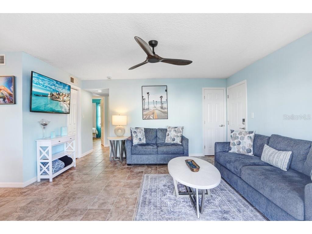 5012 Starfish Drive SE #B Saint Petersburg FL 33705 TB8486049 image5