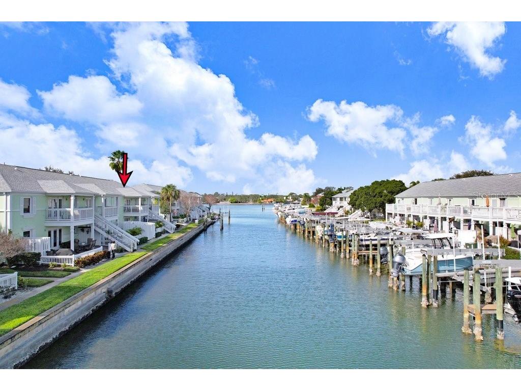 5012 Starfish Drive SE #B Saint Petersburg FL 33705 TB8486049 image50