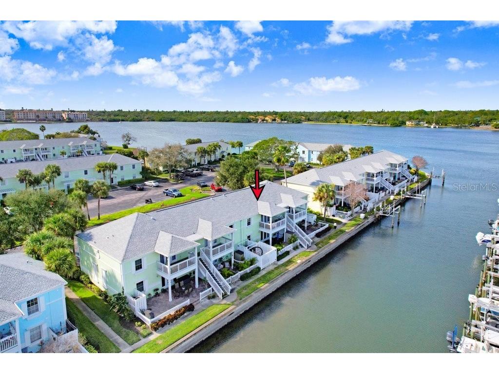 5012 Starfish Drive SE #B Saint Petersburg FL 33705 TB8486049 image51