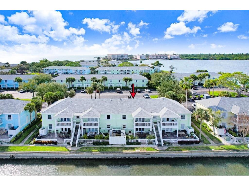 5012 Starfish Drive SE #B Saint Petersburg FL 33705 TB8486049 image52