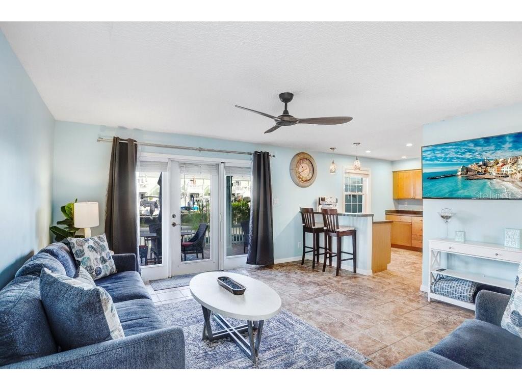 5012 Starfish Drive SE #B Saint Petersburg FL 33705 TB8486049 image6