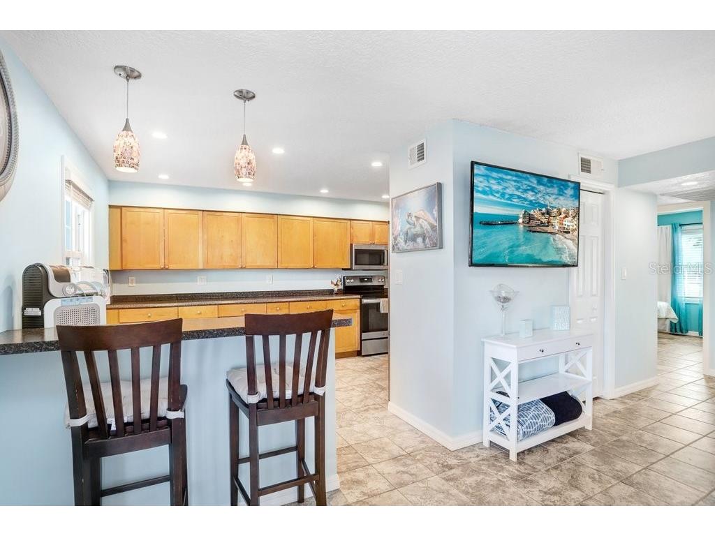 5012 Starfish Drive SE #B Saint Petersburg FL 33705 TB8486049 image7