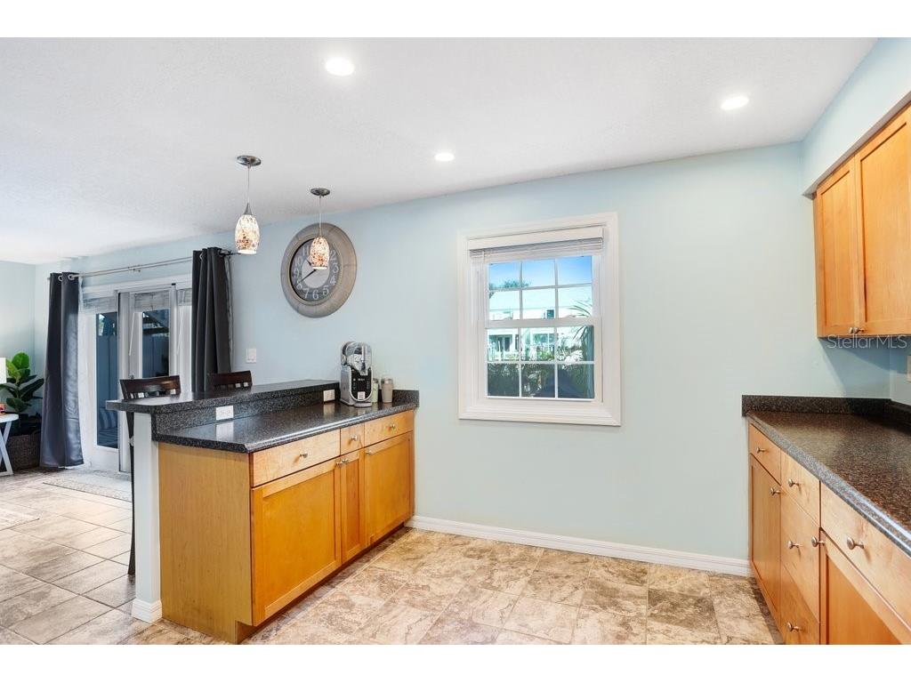 5012 Starfish Drive SE #B Saint Petersburg FL 33705 TB8486049 image9