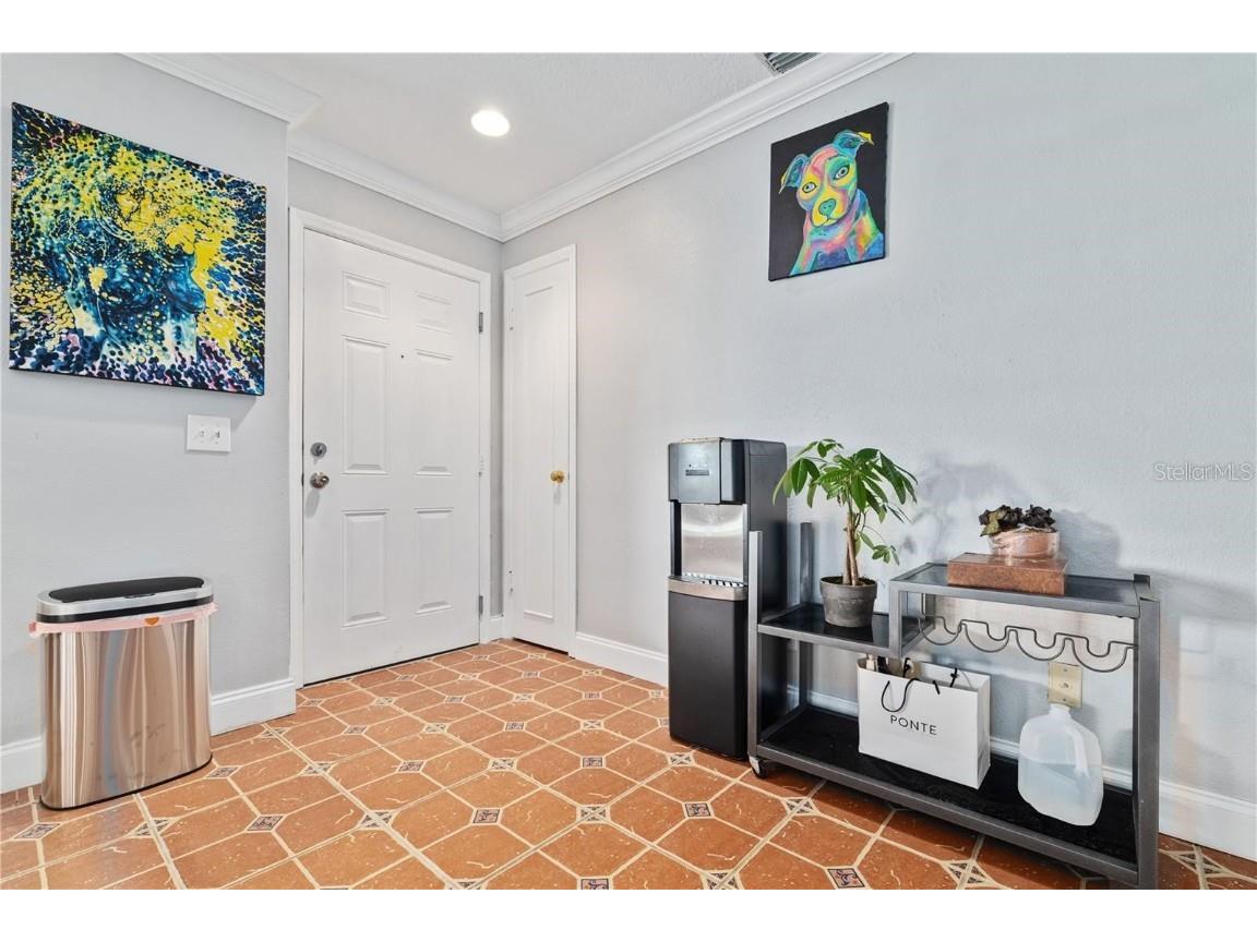 5012 Starfish Drive SE #C Saint Petersburg FL 33705 TB8339793 image10