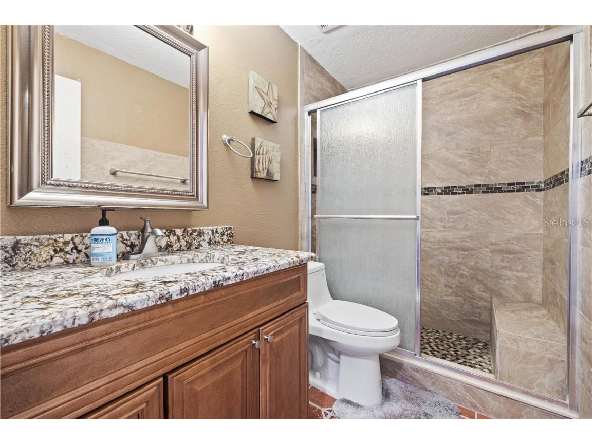 5012 Starfish Drive SE #C Saint Petersburg FL 33705 TB8339793 image11