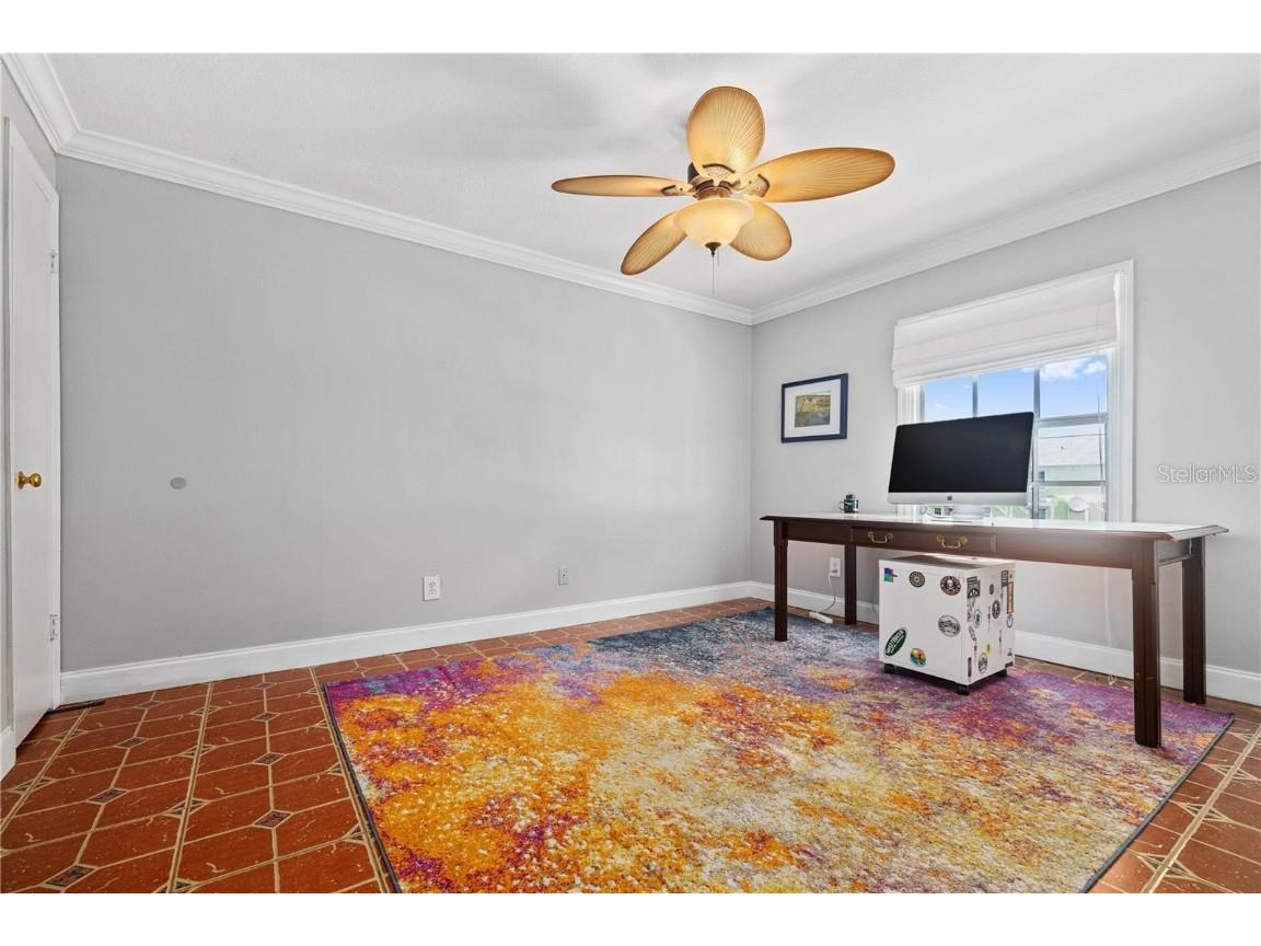 5012 Starfish Drive SE #C Saint Petersburg FL 33705 TB8339793 image12