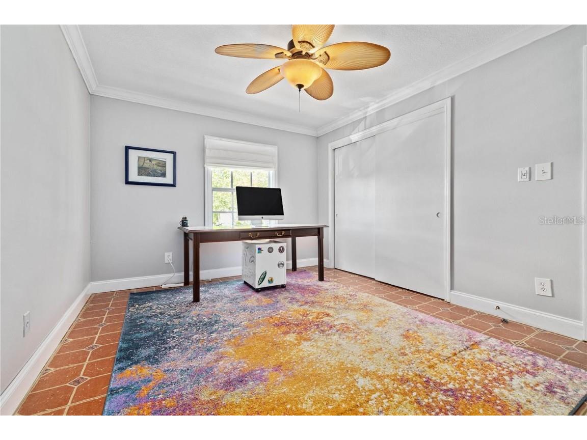 5012 Starfish Drive SE #C Saint Petersburg FL 33705 TB8339793 image13