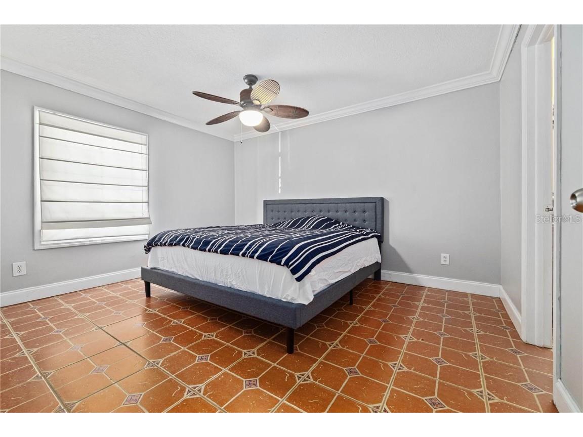 5012 Starfish Drive SE #C Saint Petersburg FL 33705 TB8339793 image14