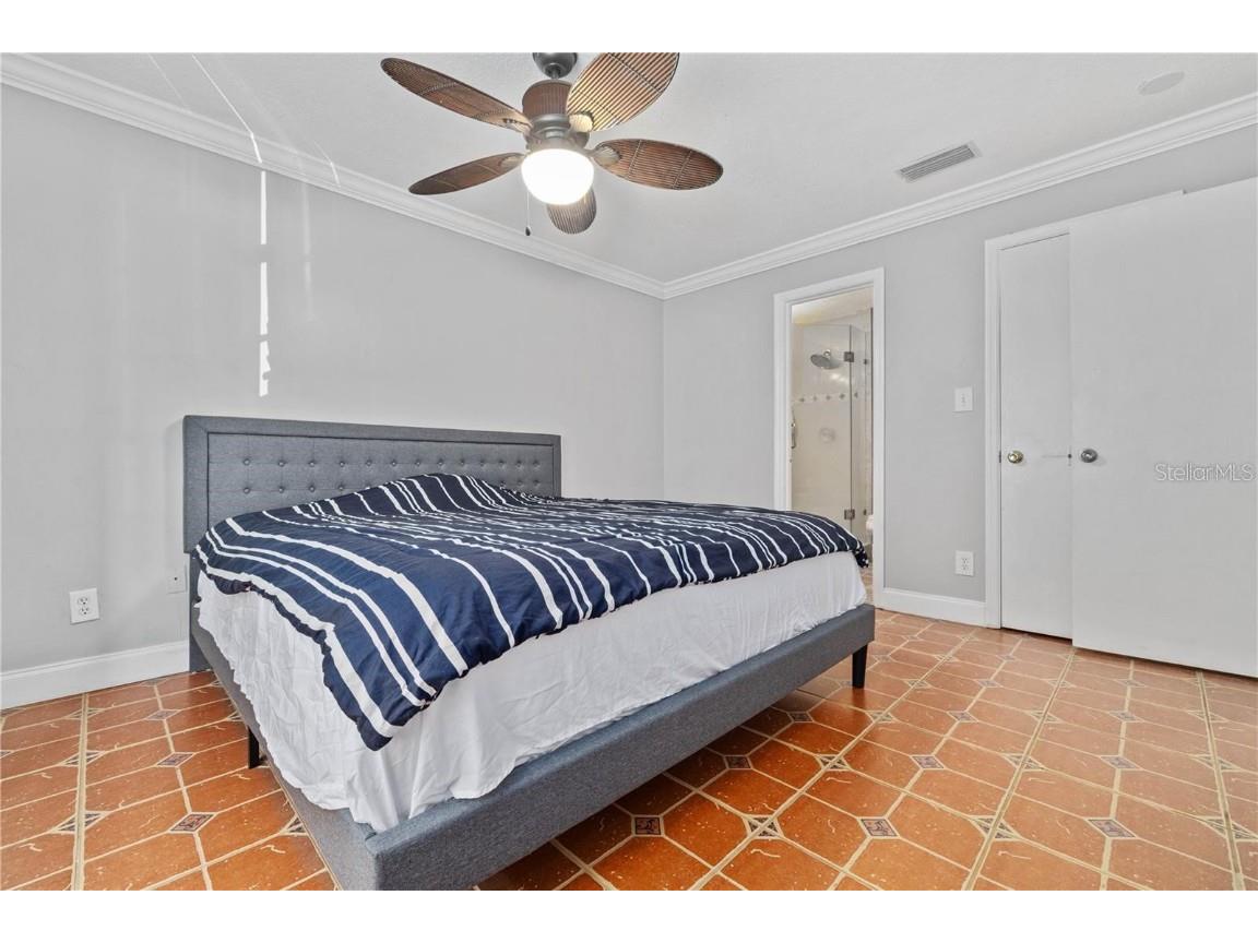 5012 Starfish Drive SE #C Saint Petersburg FL 33705 TB8339793 image15