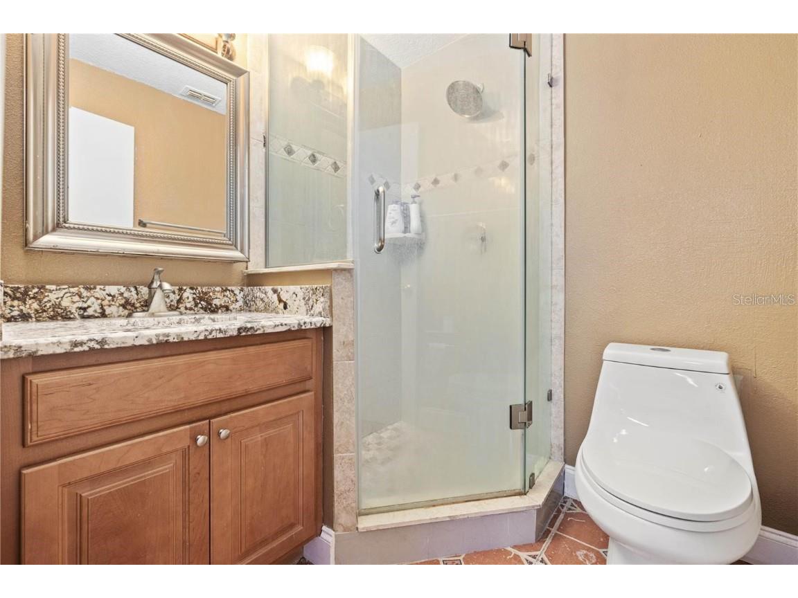 5012 Starfish Drive SE #C Saint Petersburg FL 33705 TB8339793 image16