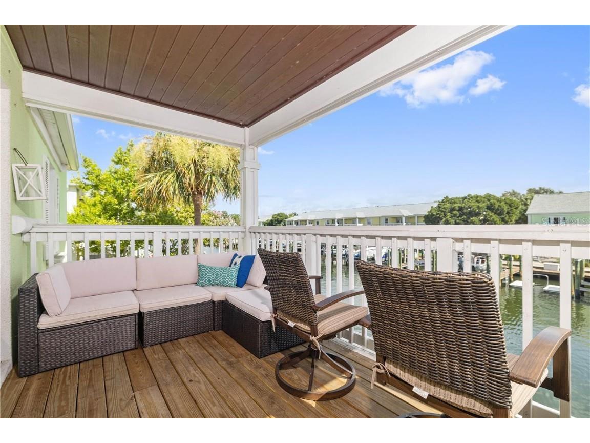 5012 Starfish Drive SE #C Saint Petersburg FL 33705 TB8339793 image18