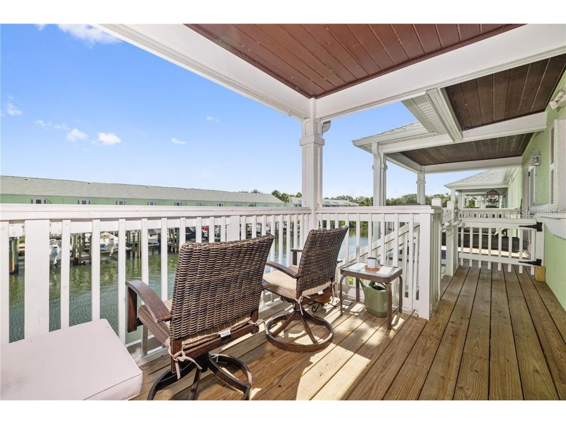 5012 Starfish Drive SE #C Saint Petersburg FL 33705 TB8339793 image19