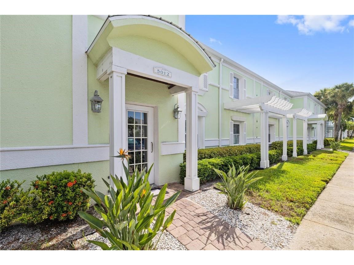 5012 Starfish Drive SE #C Saint Petersburg FL 33705 TB8339793 image2