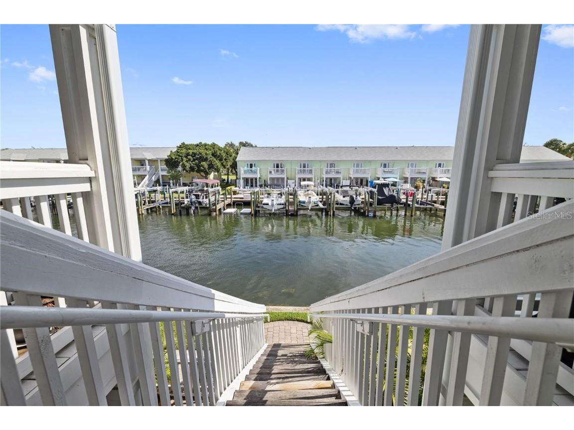 5012 Starfish Drive SE #C Saint Petersburg FL 33705 TB8339793 image20