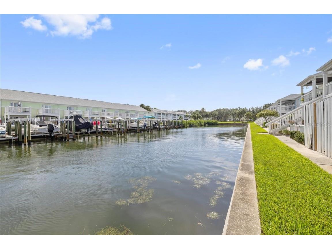 5012 Starfish Drive SE #C Saint Petersburg FL 33705 TB8339793 image21