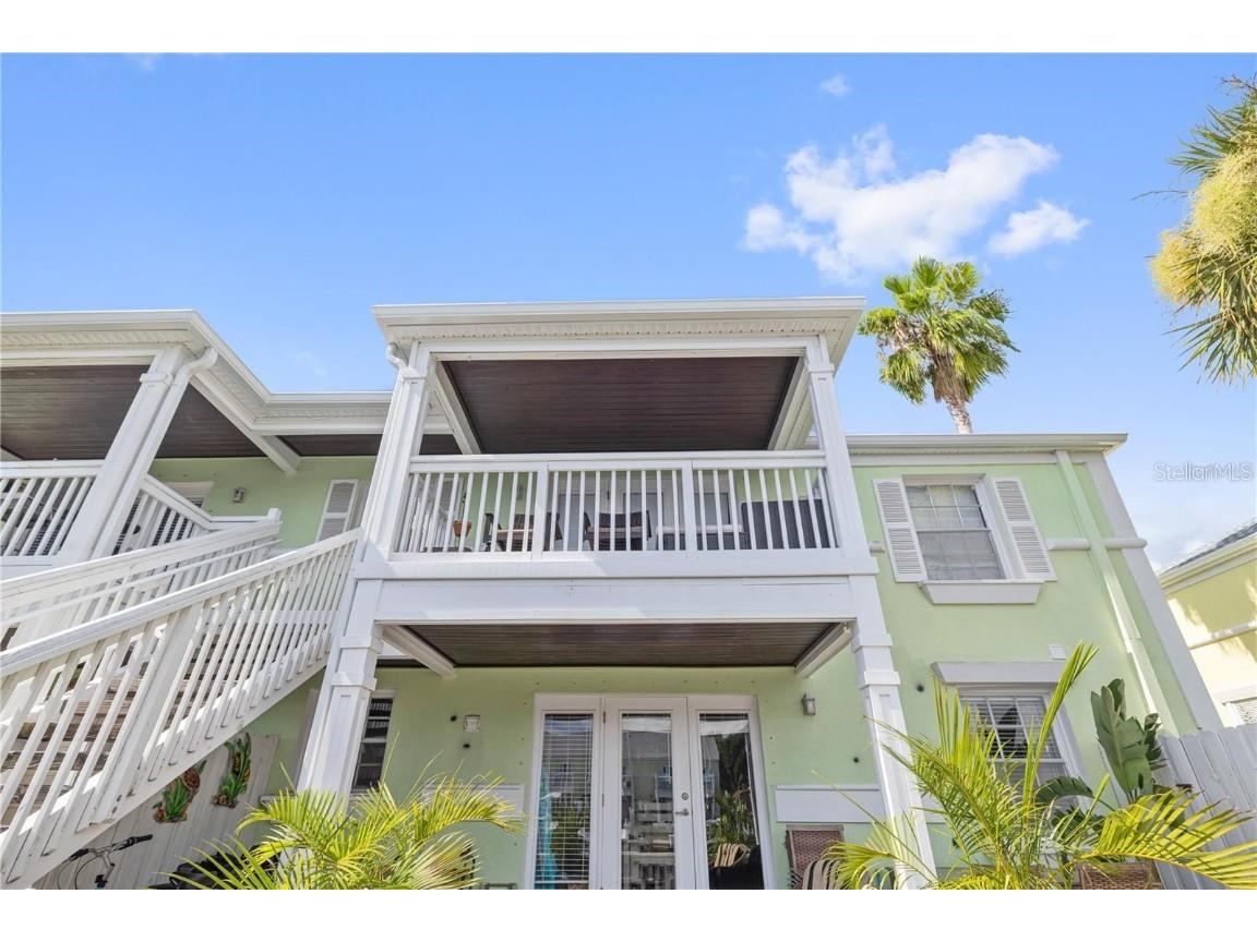 5012 Starfish Drive SE #C Saint Petersburg FL 33705 TB8339793 image23