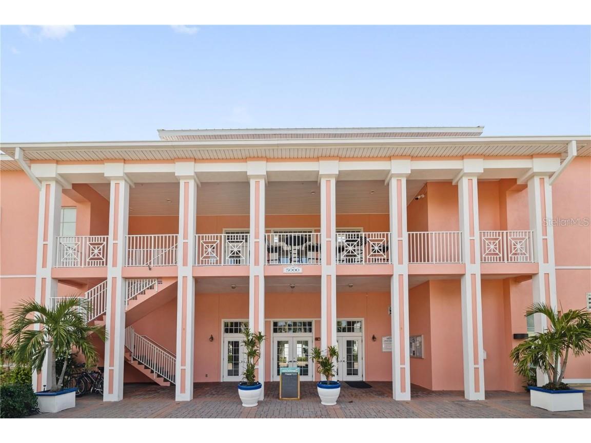 5012 Starfish Drive SE #C Saint Petersburg FL 33705 TB8339793 image24