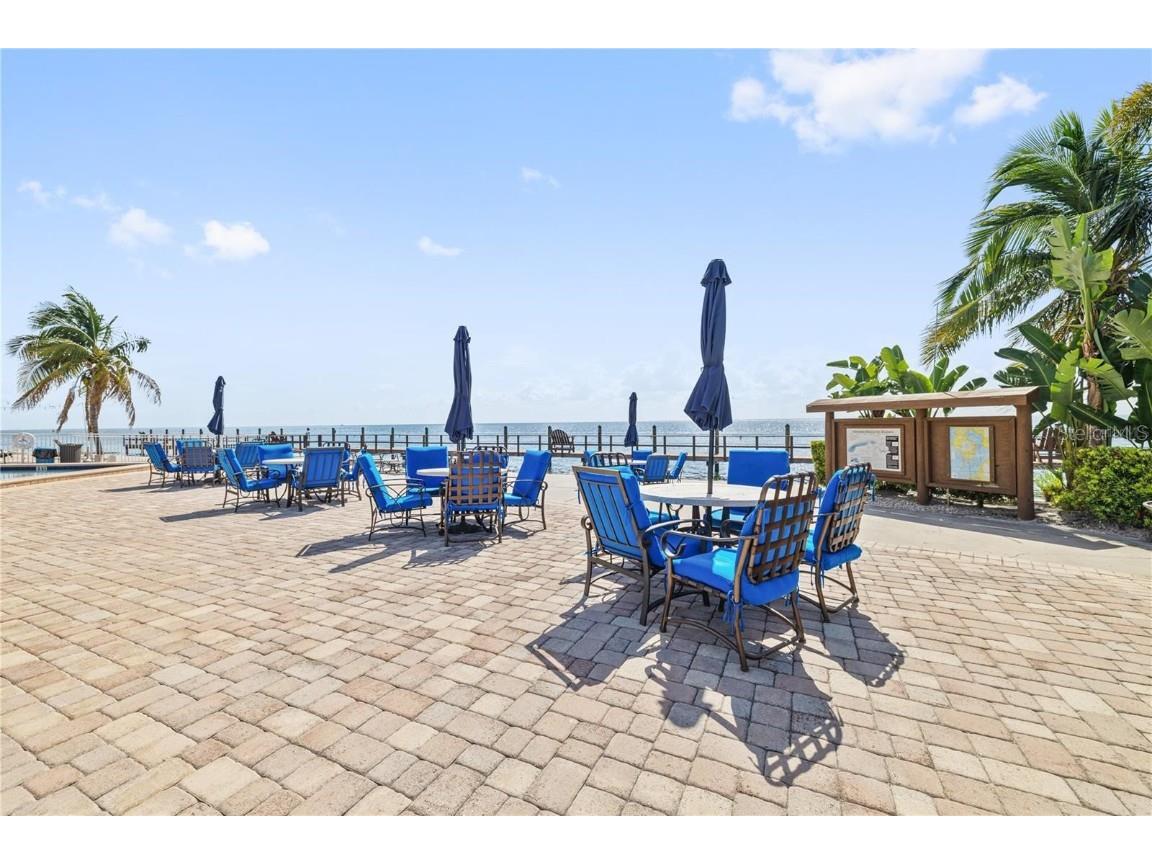 5012 Starfish Drive SE #C Saint Petersburg FL 33705 TB8339793 image28