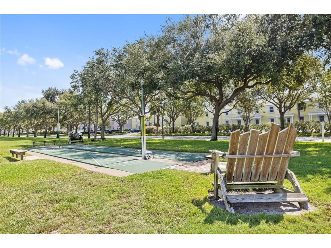 5012 Starfish Drive SE #C Saint Petersburg FL 33705 TB8339793 image29