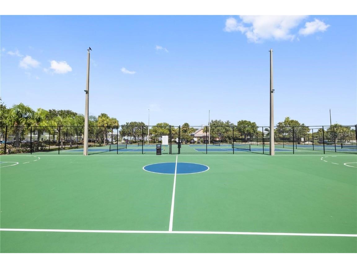 5012 Starfish Drive SE #C Saint Petersburg FL 33705 TB8339793 image30