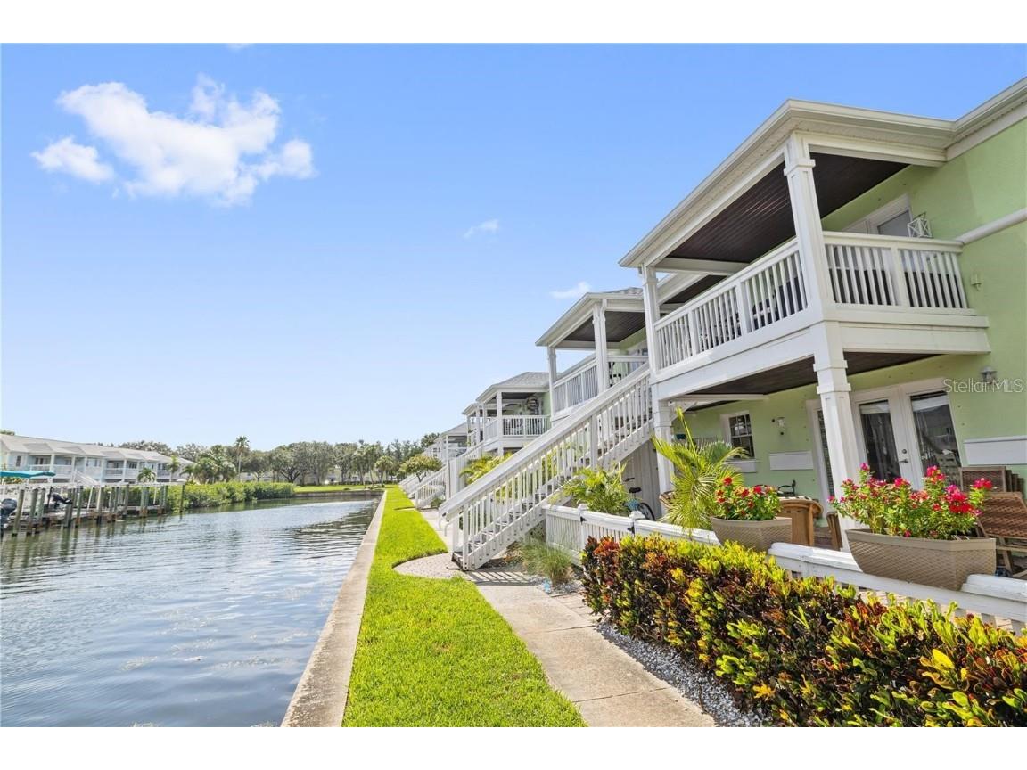 5012 Starfish Drive SE #C Saint Petersburg FL 33705 TB8339793 image4