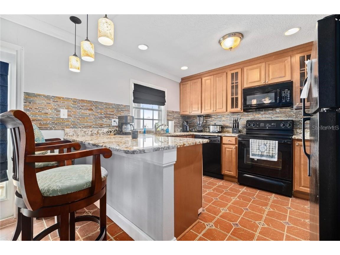 5012 Starfish Drive SE #C Saint Petersburg FL 33705 TB8339793 image5