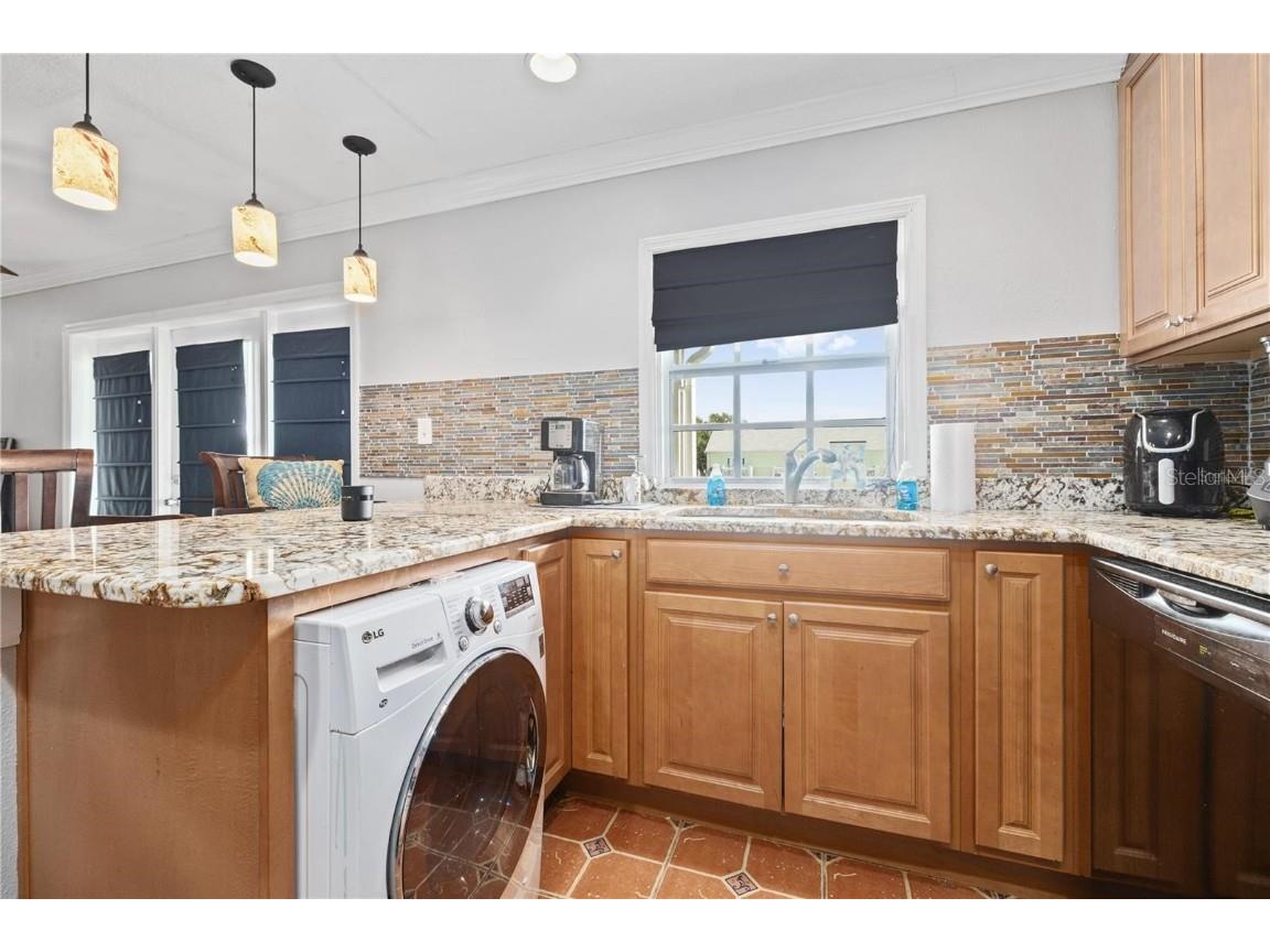 5012 Starfish Drive SE #C Saint Petersburg FL 33705 TB8339793 image6