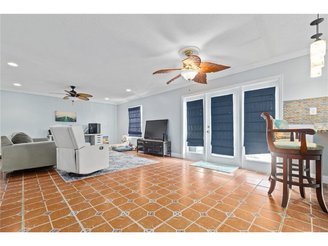 5012 Starfish Drive SE #C Saint Petersburg FL 33705 TB8339793 image8