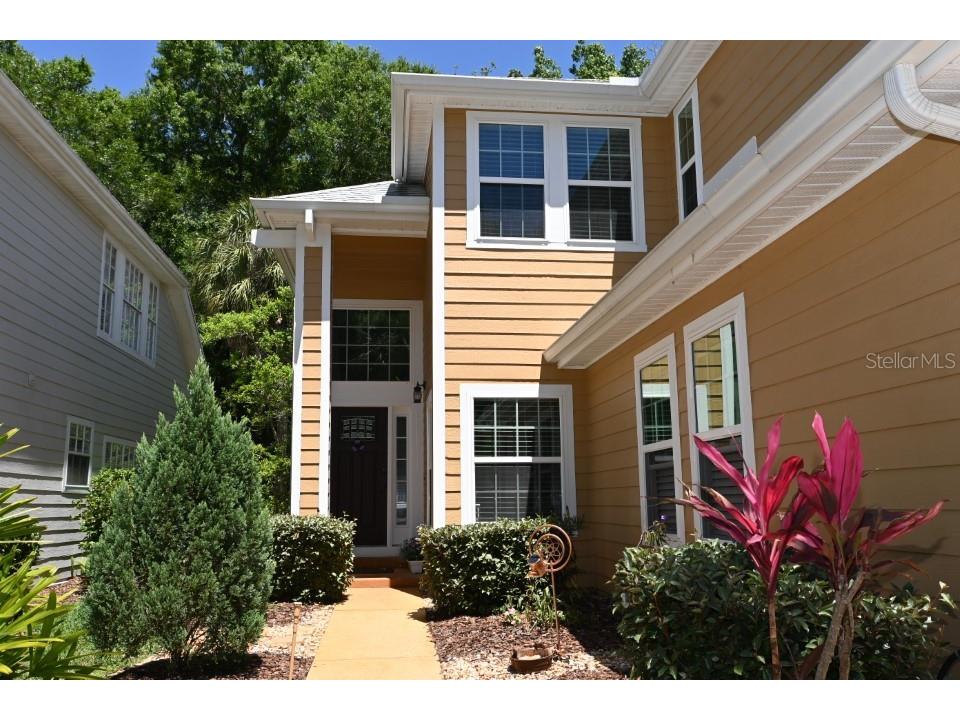 5012 Sterling Manor Drive Tampa FL 33647 T3519265 image1