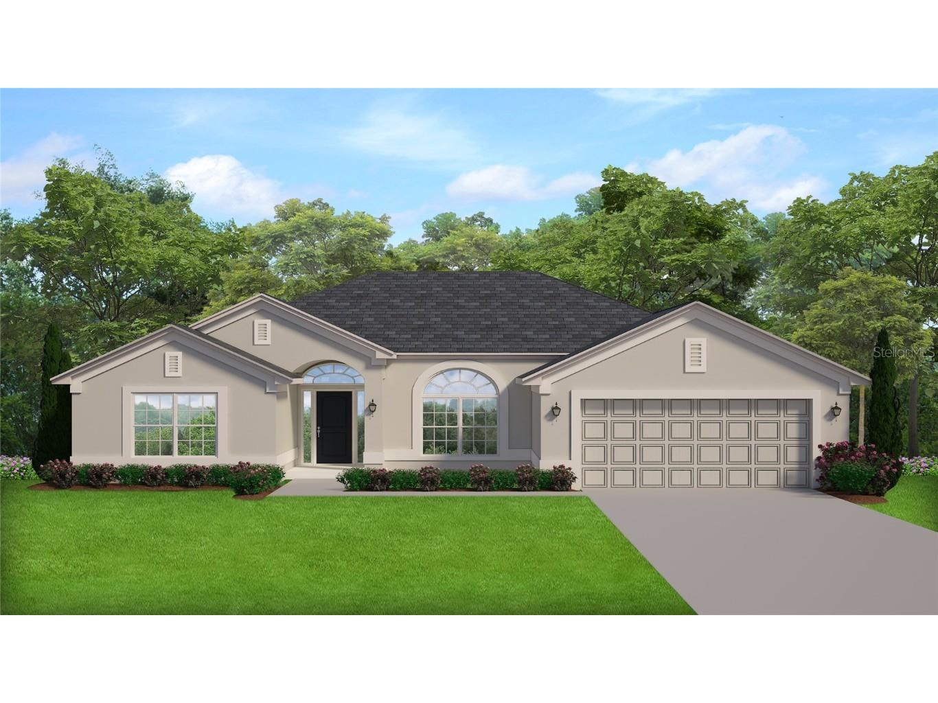 5012 SW 92nd Street Ocala FL 34476 OM679378 image1