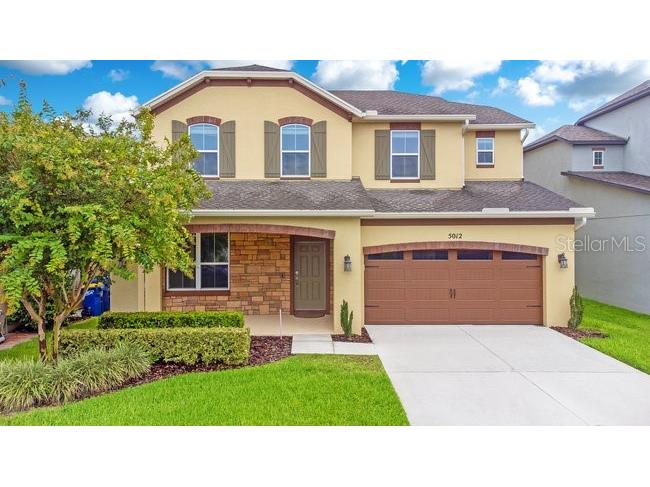 5012 Torchwood Drive Minneola FL 34715 O6126230 image1