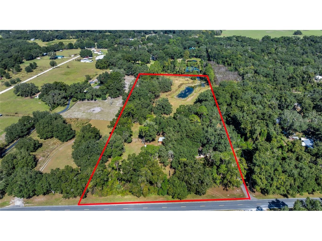 5012 Wc 476 Bushnell FL 33513 G5103738 image1