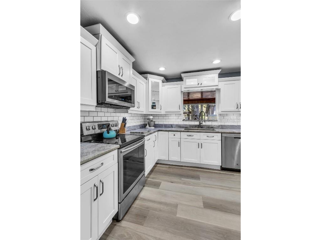 5012 Wc 476 Bushnell FL 33513 G5103738 image10