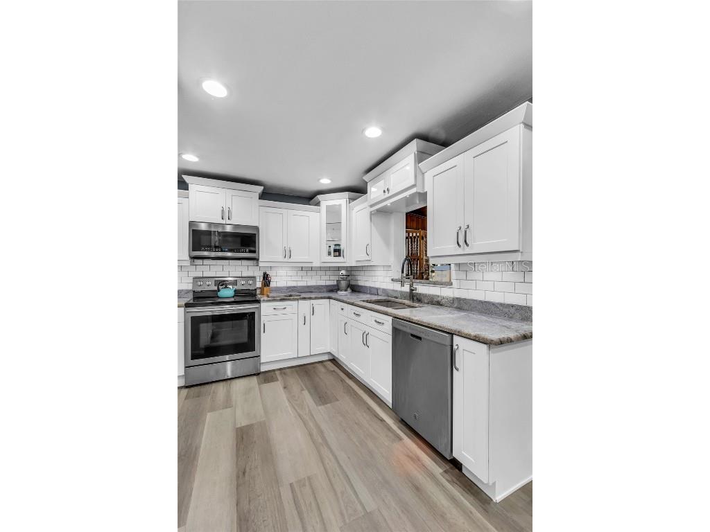 5012 Wc 476 Bushnell FL 33513 G5103738 image11