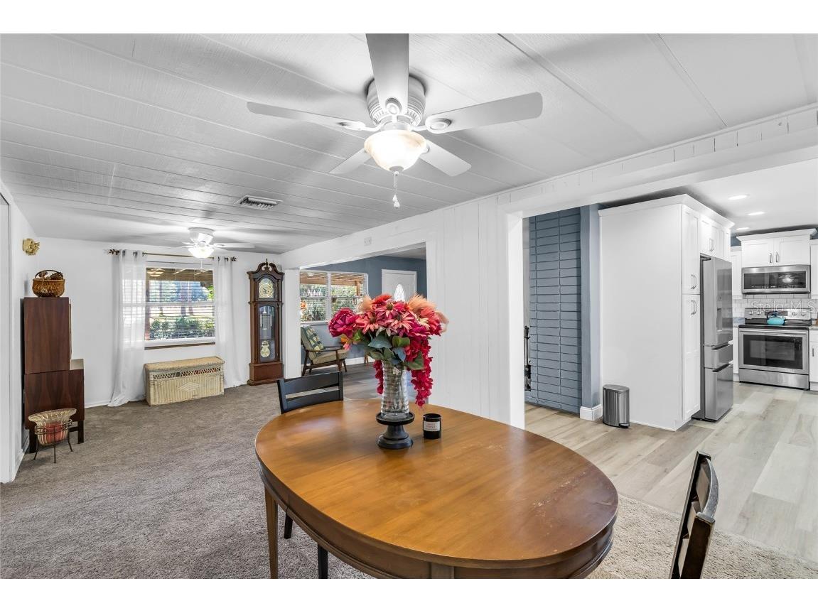 5012 Wc 476 Bushnell FL 33513 G5103738 image13