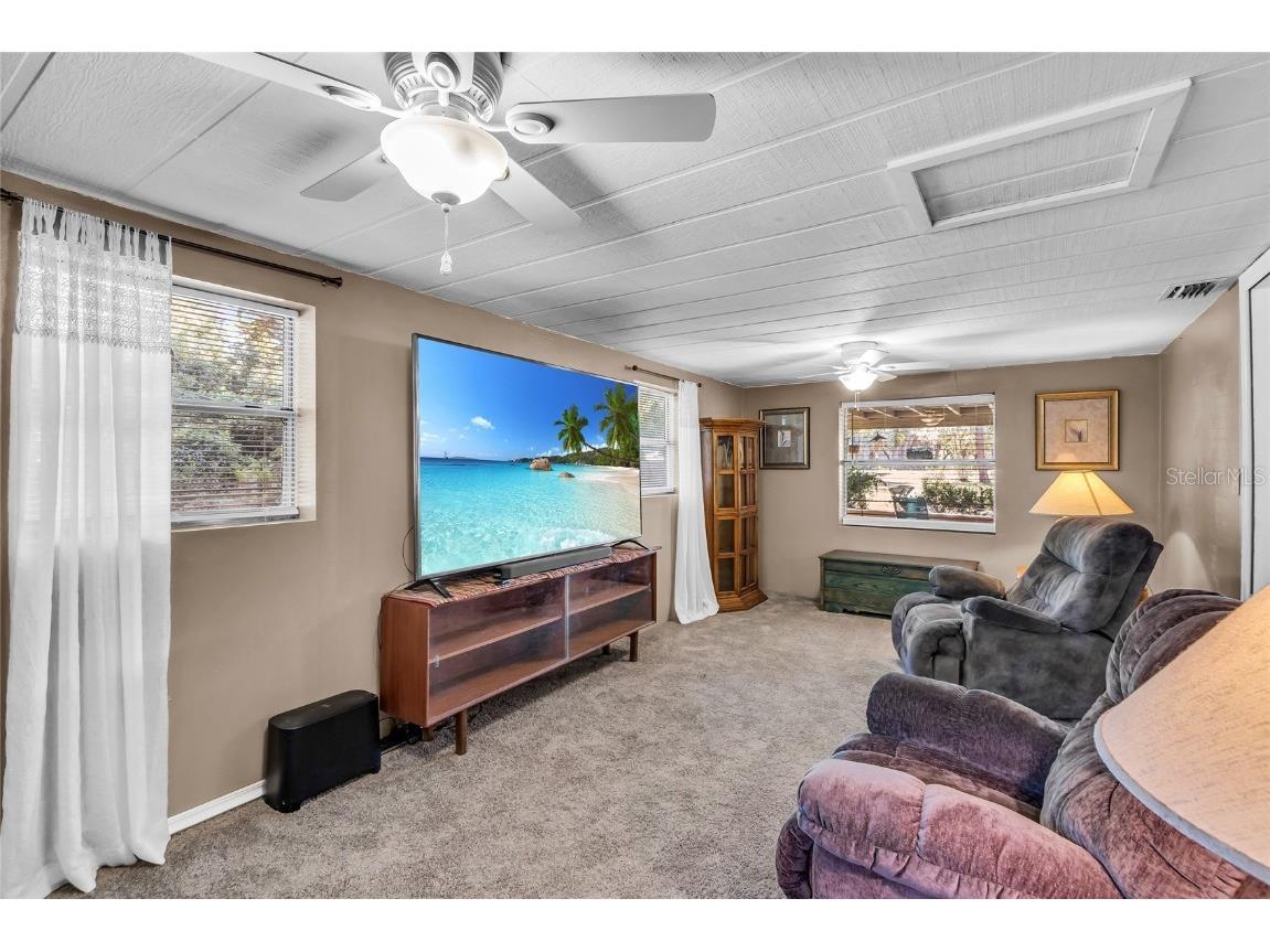 5012 Wc 476 Bushnell FL 33513 G5103738 image14